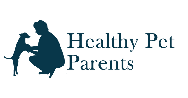 Healthy Pet Parents